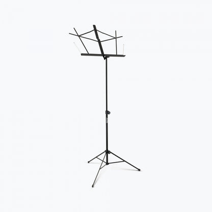 On-Stage SM7122B Compact Sheet Music Stand