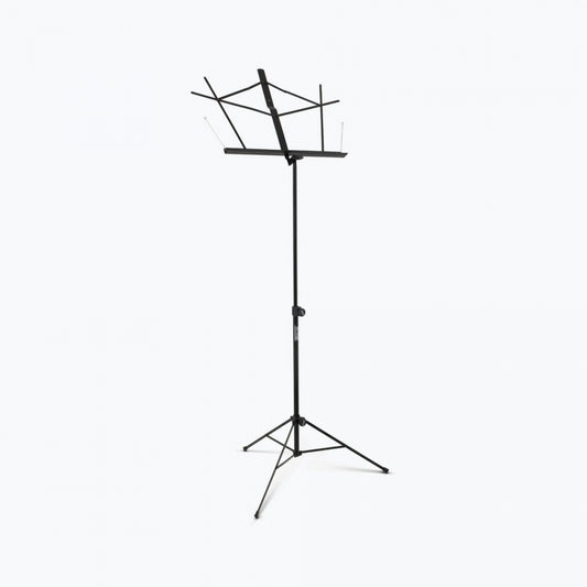 On-Stage SM7122B Compact Sheet Music Stand