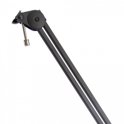 On-Stage MBS7500 Professional Studio Mic Boom Arm
