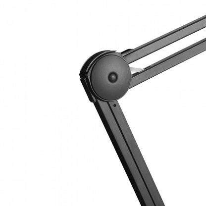 On-Stage MBS7500 Professional Studio Mic Boom Arm