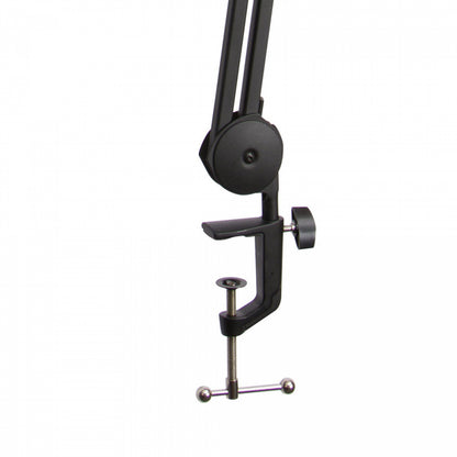 On-Stage MBS7500 Professional Studio Mic Boom Arm