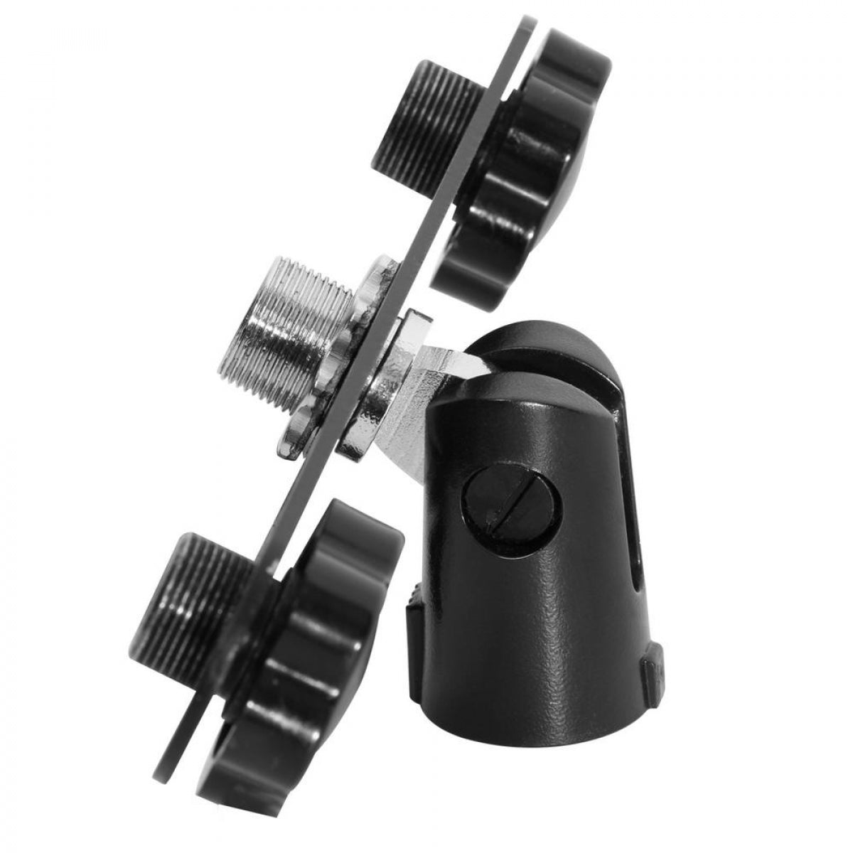 On-Stage MY500 Stereo Mic Bar