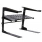On-Stage LPT6000 Multipurpose Laptop Stand