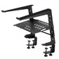 On-Stage LPT6000 Multipurpose Laptop Stand