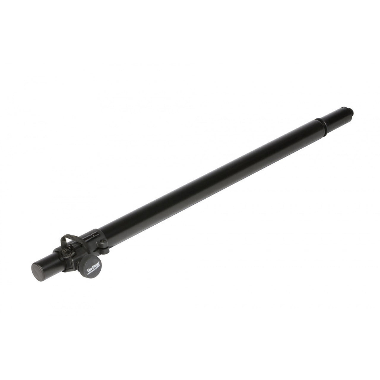 On-Stage SS7746 Adjustable Speaker Pole with M20 Adapter
