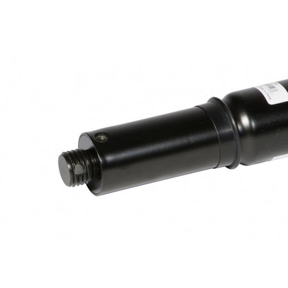 On-Stage SS7746 Adjustable Speaker Pole with M20 Adapter