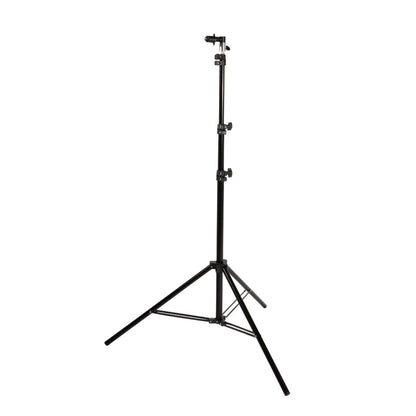 On-Stage VSM3000 Green Screen Kit