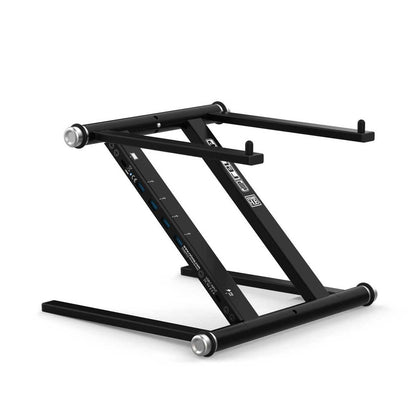 Stand Hub Laptop Stand w/ USB-C Power Delivery Hub