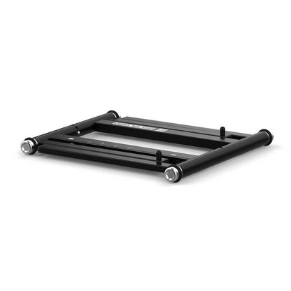 Stand Hub Laptop Stand w/ USB-C Power Delivery Hub