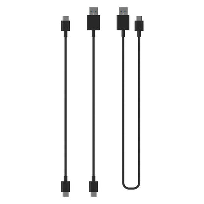 Stand Hub Laptop Stand w/ USB-C Power Delivery Hub