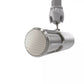 ICON Studio-Quality USB Condenser Microphone