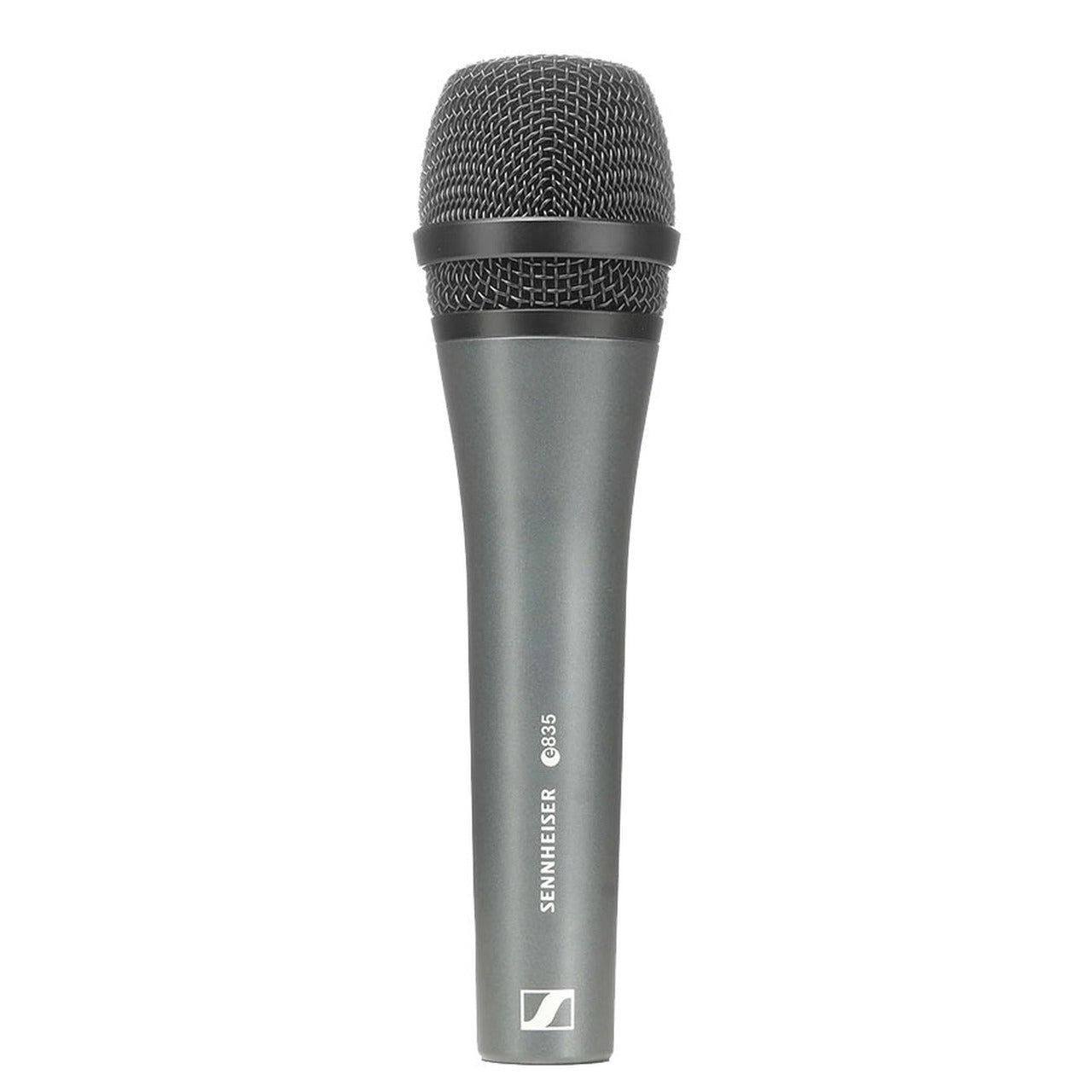 e 835 Dynamic Microphone
