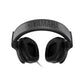HPH-MT5 Studio Monitor Headphones