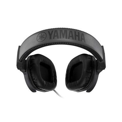 HPH-MT5 Studio Monitor Headphones