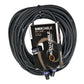 ADJ Accu-Cable 3-Pin Male to Female DMX Cable