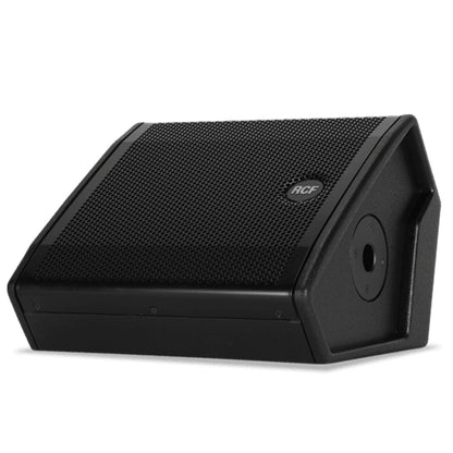 RCF NX10-SMA Active 10" 2-way Coaxial Powered Monitor