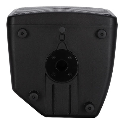 RCF HD12-A MK5 Active 1400W 2-Way 12" Powered Speaker