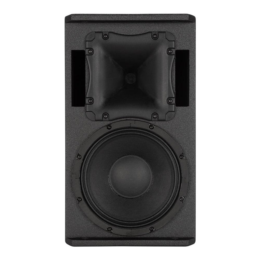 RCF NX-910A Active 10" 2-way Powered Speaker