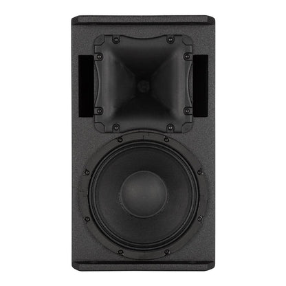 RCF NX-910A Active 10" 2-way Powered Speaker