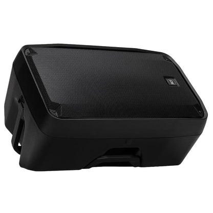 RCF HD15-A Active 1400W 2-way 15" Powered Speaker
