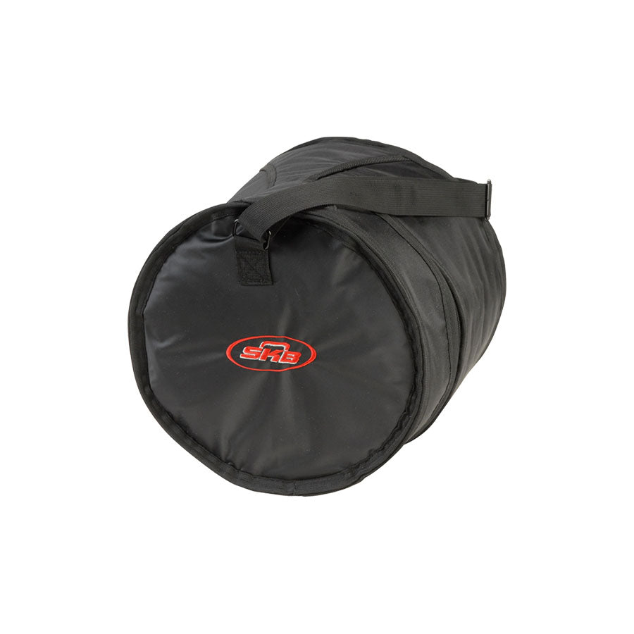 SKB 8 x 12 Tom Gig Bag