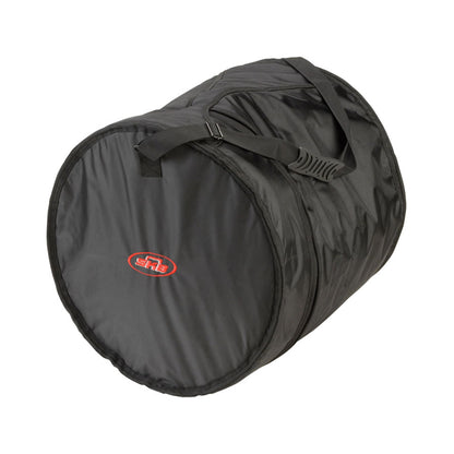 SKB 16 x 18 Floor Tom/Bass Drum Gig Bag