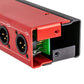 SoundTools CAT Rack Male XLR