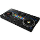 Pioneer DJ DDJ-REV7 2-Channel DJ Controller