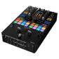 Pioneer DJ DJM-S11 Professional Scratch Style 2-Channel DJ Mixer