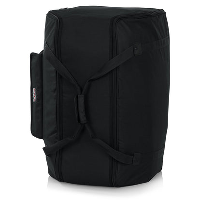 Gator Cases 15" Speaker Tote Bag