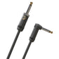 D'Addario American Stage Instrument Cables