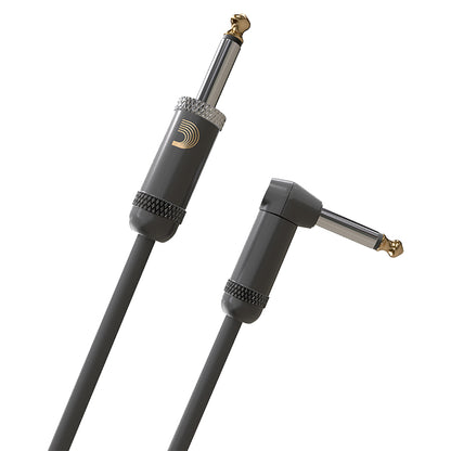 D'Addario American Stage Instrument Cables