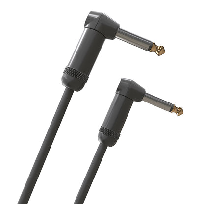 D'Addario American Stage Instrument Cables