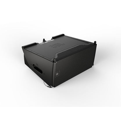 SRX906LA Dual 6.5-inch Powered Line Array Loudspeaker