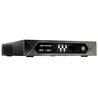 Waves Axis Proton (Pre-Order)