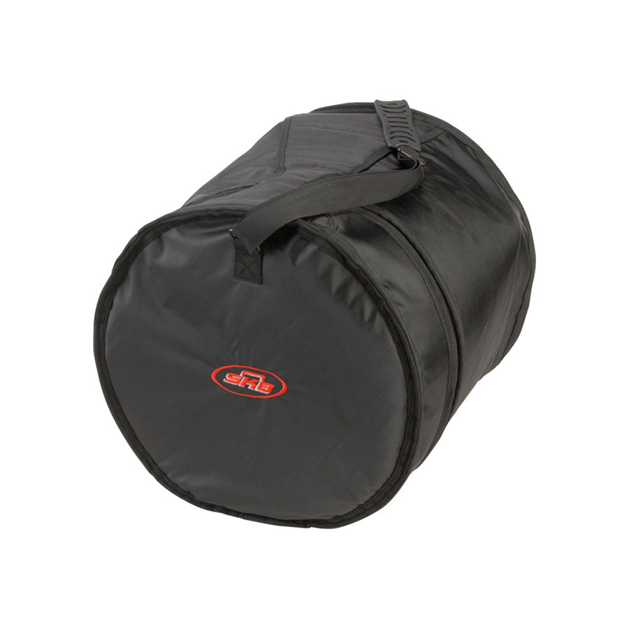 SKB 14 x 14 Floor Tom Gig Bag