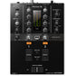 Pioneer DJ DJM-250MK2 2-Channel DJ Mixer with Independent Channel Filter