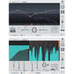 Apogee Bundle Mod FX (Download)