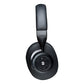 Presonus Eris HD10BT - Closed-Cup Bluetooth Headphones with Active Noise Cancellation