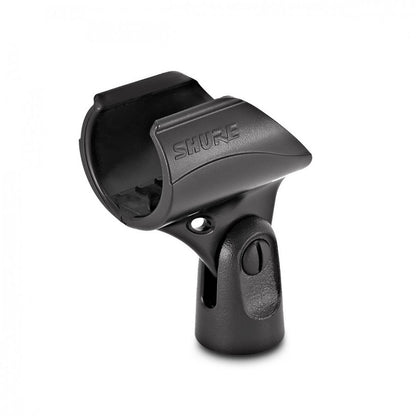 Shure WA371 Microphone Clip