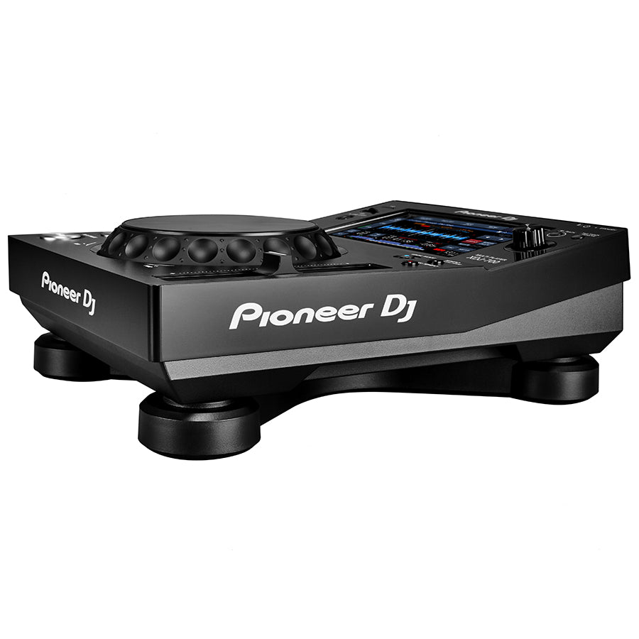 Pioneer DJ XDJ-700 Compact DJ Multi Player