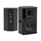 Martin Audio BlacklineX XP12 Powered Speaker