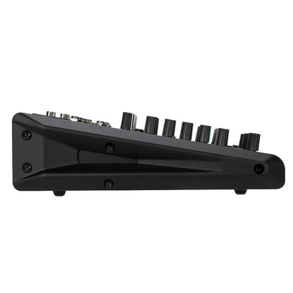 RCF F6-X 6 Channel Mixer w/ FX