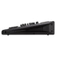 RCF F12-XR 12 Channel Mixer w/ FX and Recording
