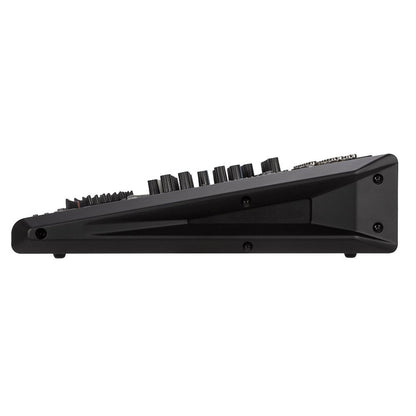 RCF F12-XR 12 Channel Mixer w/ FX and Recording