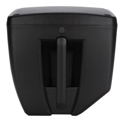 RCF HD12-A MK5 Active 1400W 2-Way 12" Powered Speaker