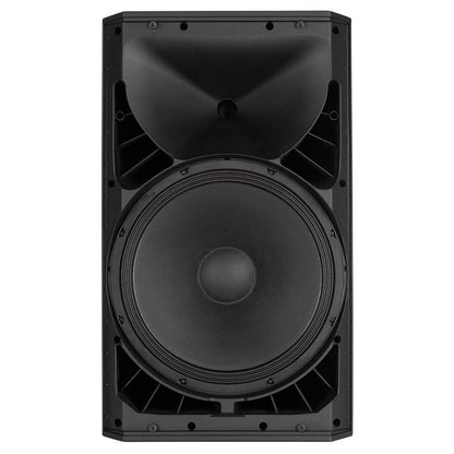 RCF ART 915-A Professional Active Speaker