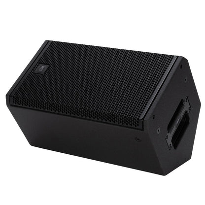 RCF NX-910A Active 10" 2-way Powered Speaker
