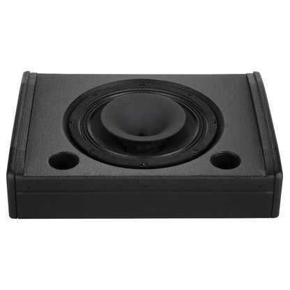 RCF NX12-SMA Active 12" 2-way Coaxial Powered Monitor