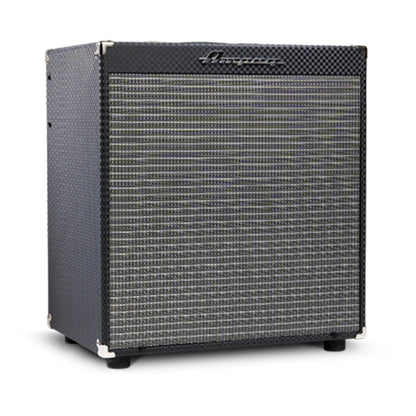 Rocket Bass RB-115 - Powerful Combo Amp